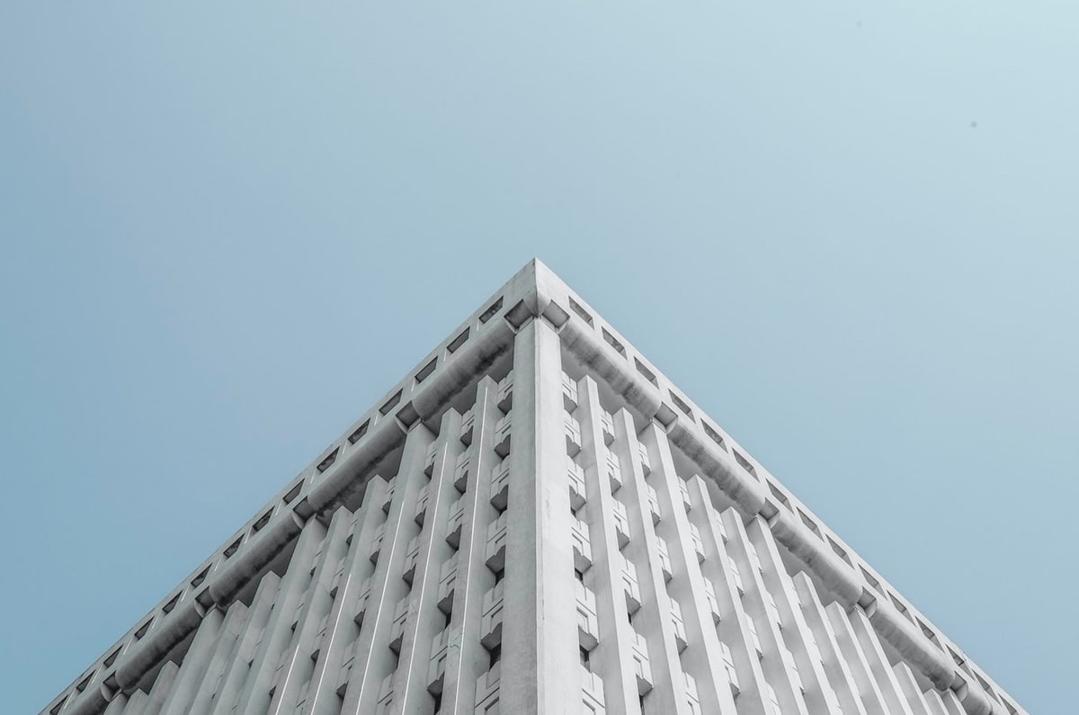 bob半岛体育-双外援发力辽篮逆转深圳男篮