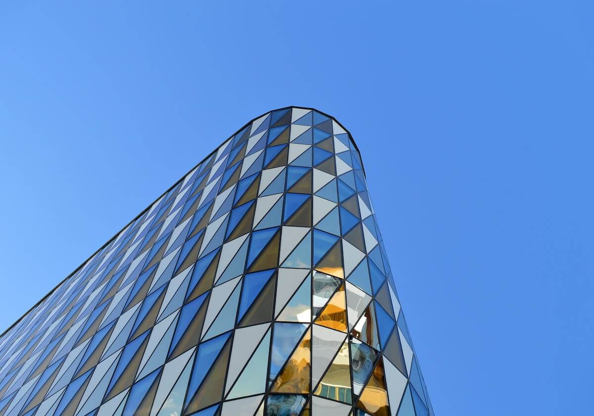 bob半岛体育-双外援发力辽篮逆转深圳男篮