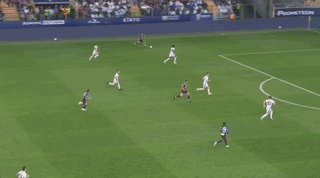 Apr-06-2025 07-36-03.gif