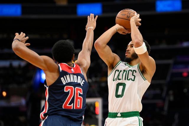 Celtics_Wizards_Basketball_95730-617dcf2bc519d-scaled.jpg