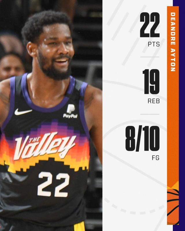 bob半岛体育官网-总决赛首秀22+19！艾顿是压垮雄鹿的最后一根稻草？