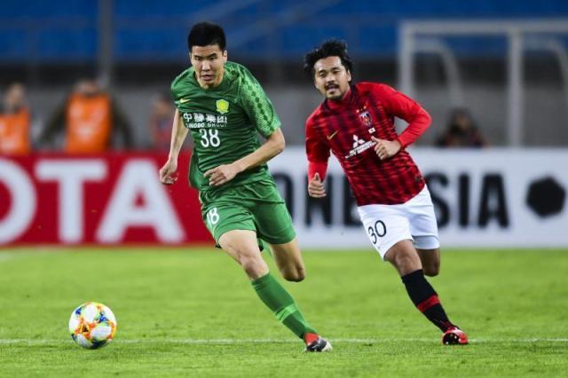 bob半岛体育官方网站-李铁最亟需之人成为最失意者 国安飞翼因重伤落选