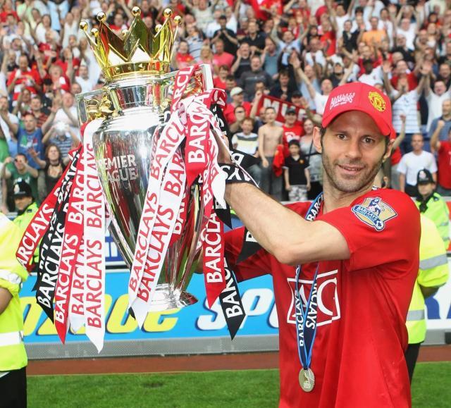 1769683741825022480.jpg 1769683740309.jpg