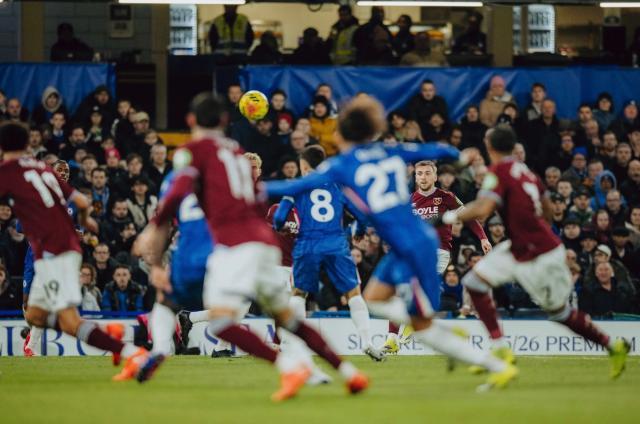 1769910549095021045.jpg 截屏2026-02-01 09.48.56.jpg