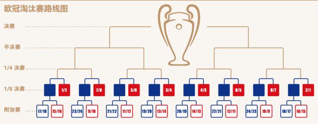 1769639614453023631.png ScreenShot_2026-01-29_043235_439.png