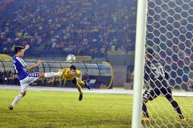 1613567966647022929.jpg IMG_4110.jpg