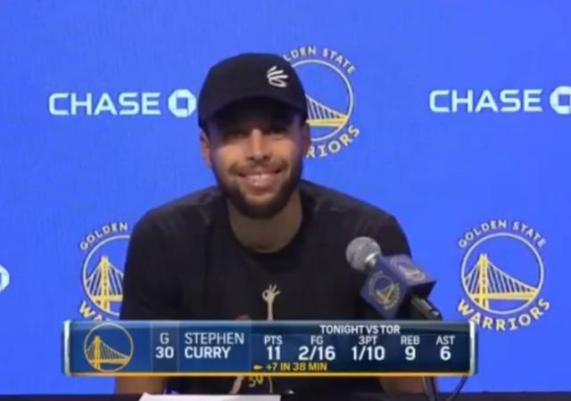 1610350477099078380.jpg 202101111251004595.jpg