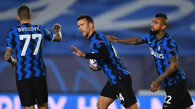 1610376046130059011.jpg 2964037-60836668-2560-1440.jpg