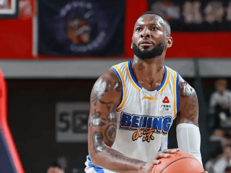 bob半岛体育官方网站-高效输出！杰曼出战32分钟，投篮16中8得到25分7助攻3抢断