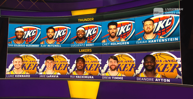 bob半岛体育-湖人球迷集体破防：Reddit神帖「God have mercy」